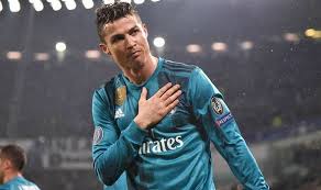 老里：福克斯失去了健康以及信心 人们不再说他是最快的球员