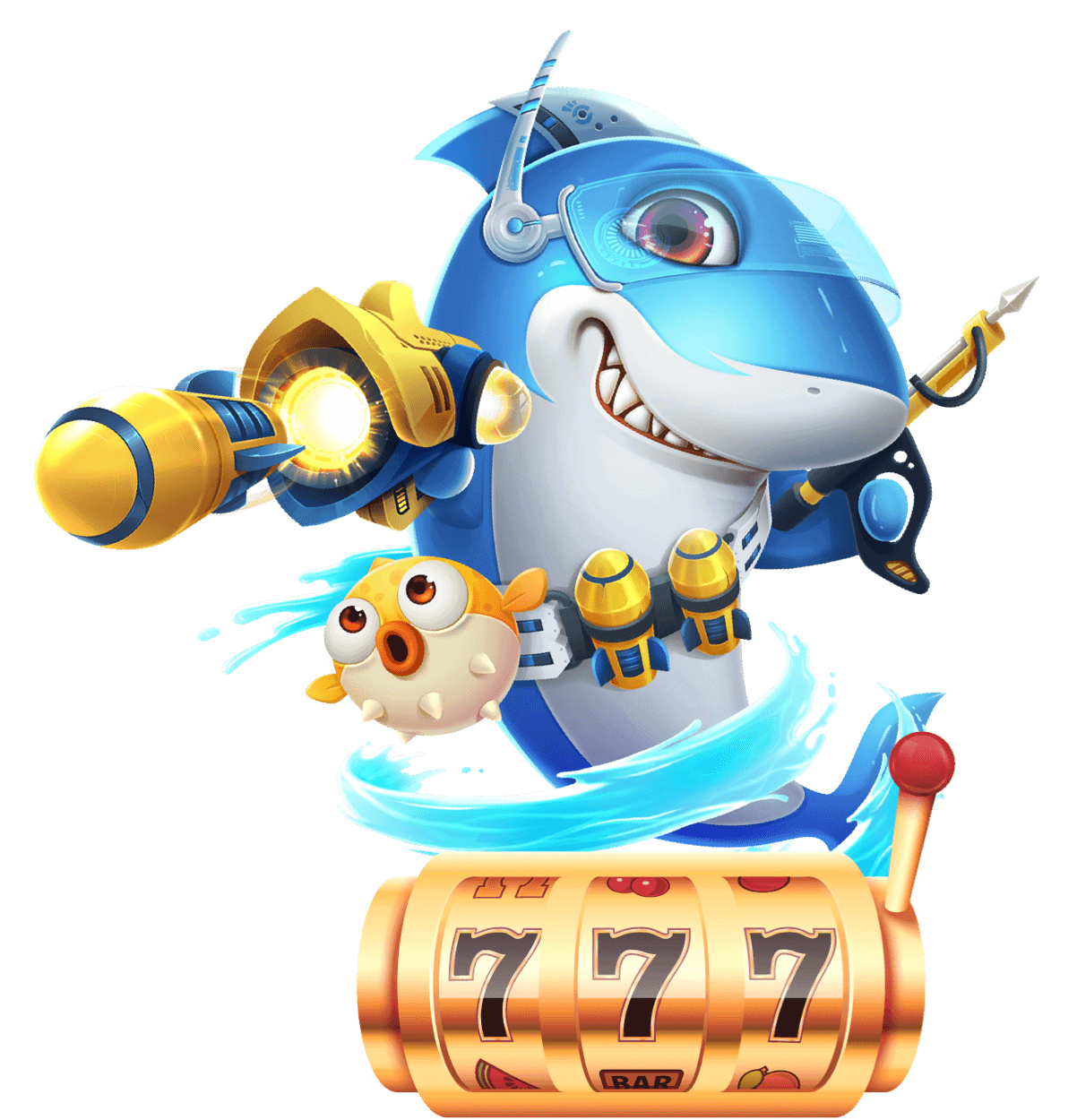 诺伊尔今日追平门将世界杯出场纪录但未能完成零封，20场共丢17球