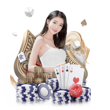 卡马文加值6000万吗？18岁是法甲抢断王，同年龄比楚阿梅尼踢得好