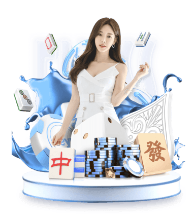 记者：米洛耶维奇今天将率申花队出征成都，下月开启三线作战