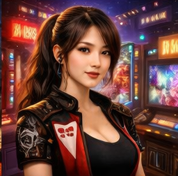 邮报：乌加特的受伤对曼联的引援计划影响不大，原本也可能是将其外租；米体：曼联和曼城拒绝了签下莱奥的机会