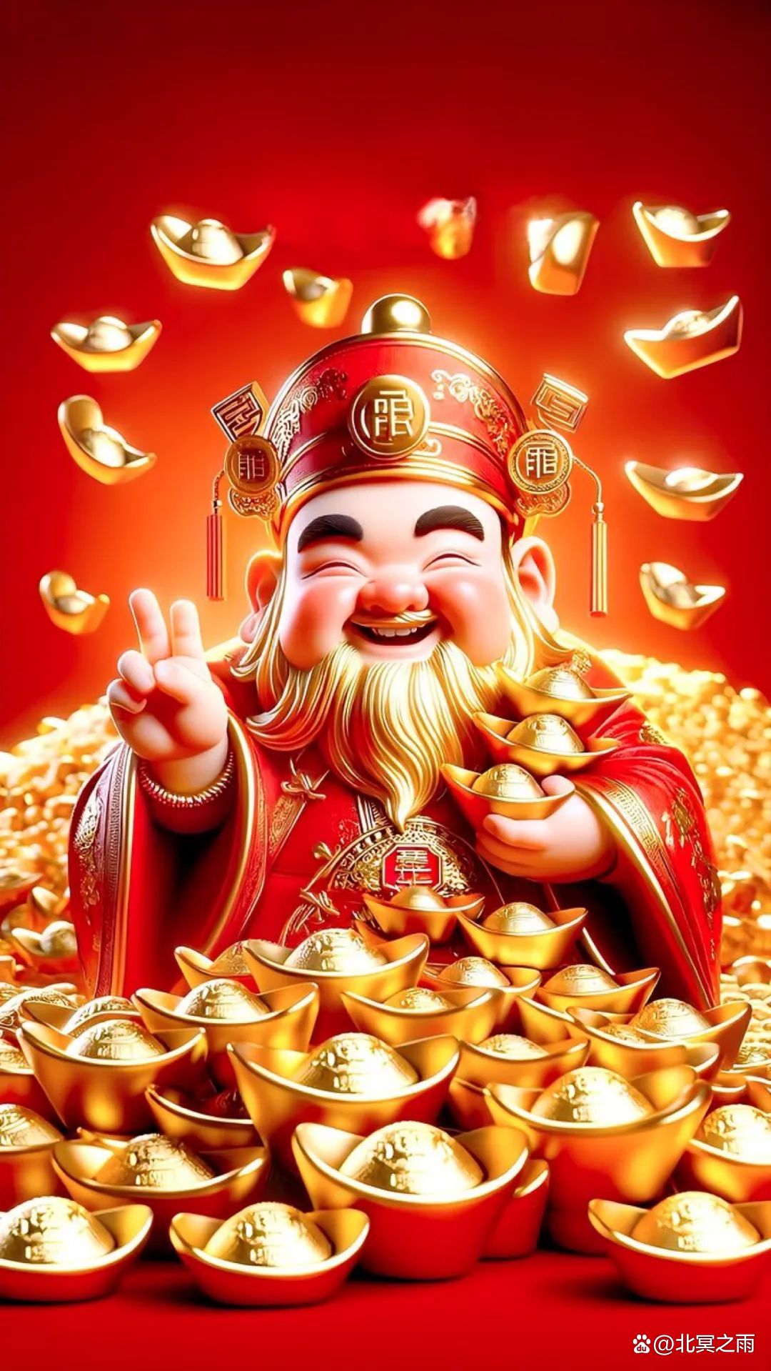 分析师：此前认为小哈达威会成为热火首发 但现在更可能是克莱