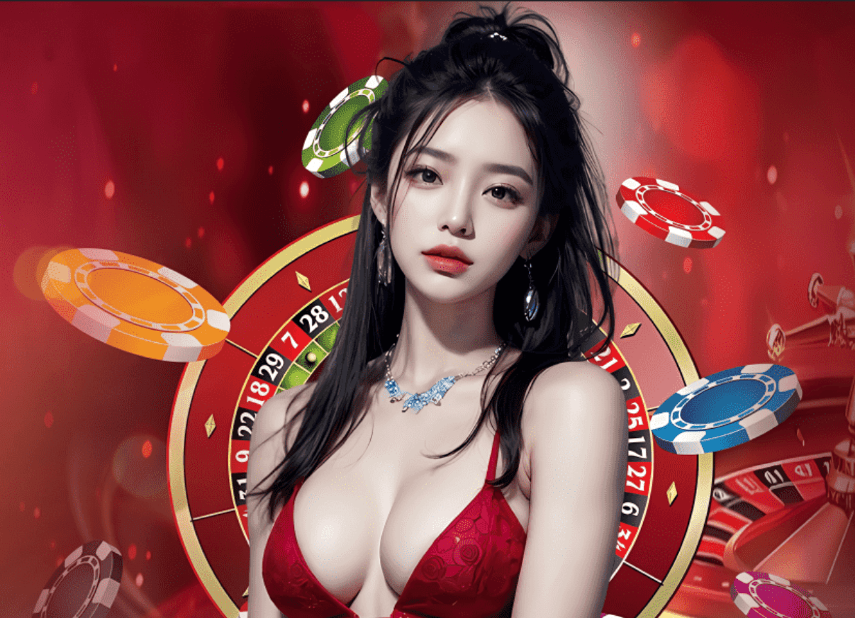 意媒：马洛塔访问皇马寻重磅引援，可能询问居莱尔、罗德里戈等人