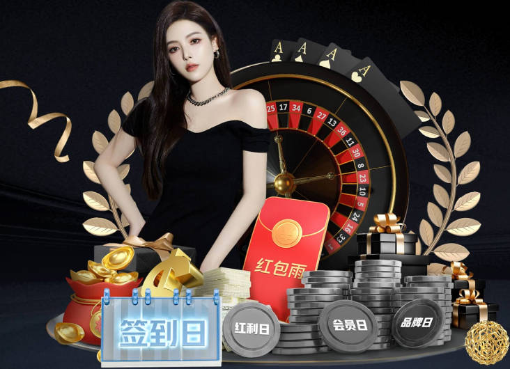 意媒：托纳利离队后，纽卡考虑引进弗拉泰西或法乔利作为替代