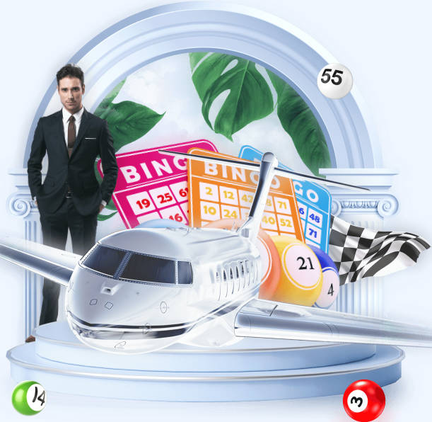 邮报：戈登有望在英格兰世界杯揭幕战首发 萨卡仍受到旧伤困扰