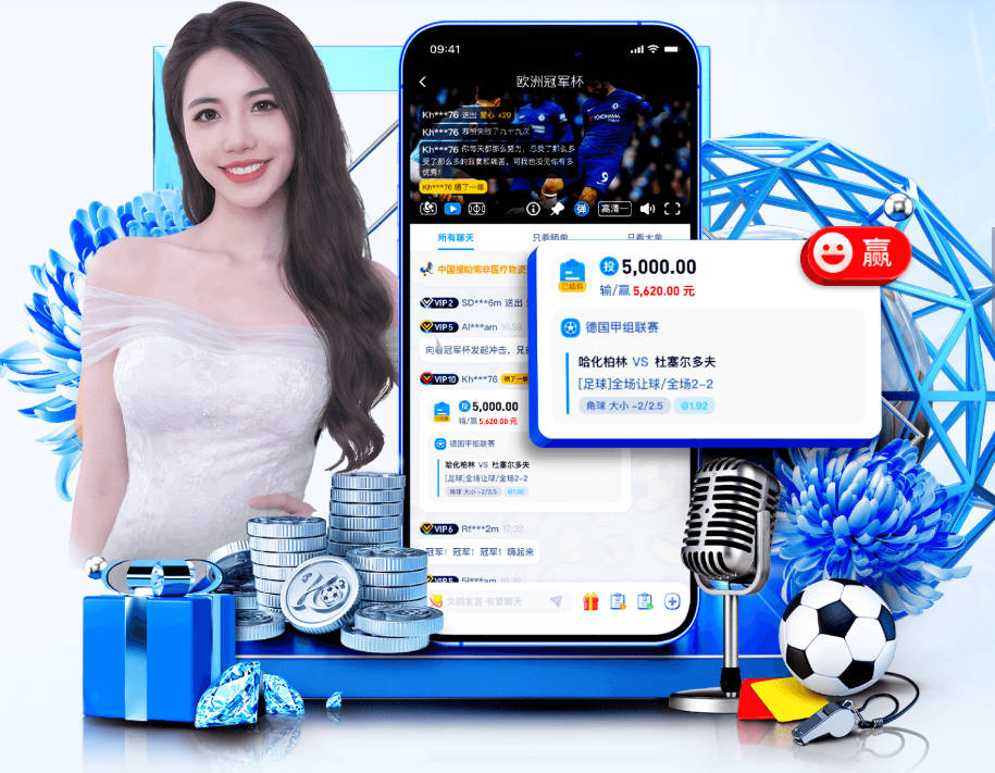 稳居榜首！世界杯历史上德国5+进球场次达10场，巴西7场居次席