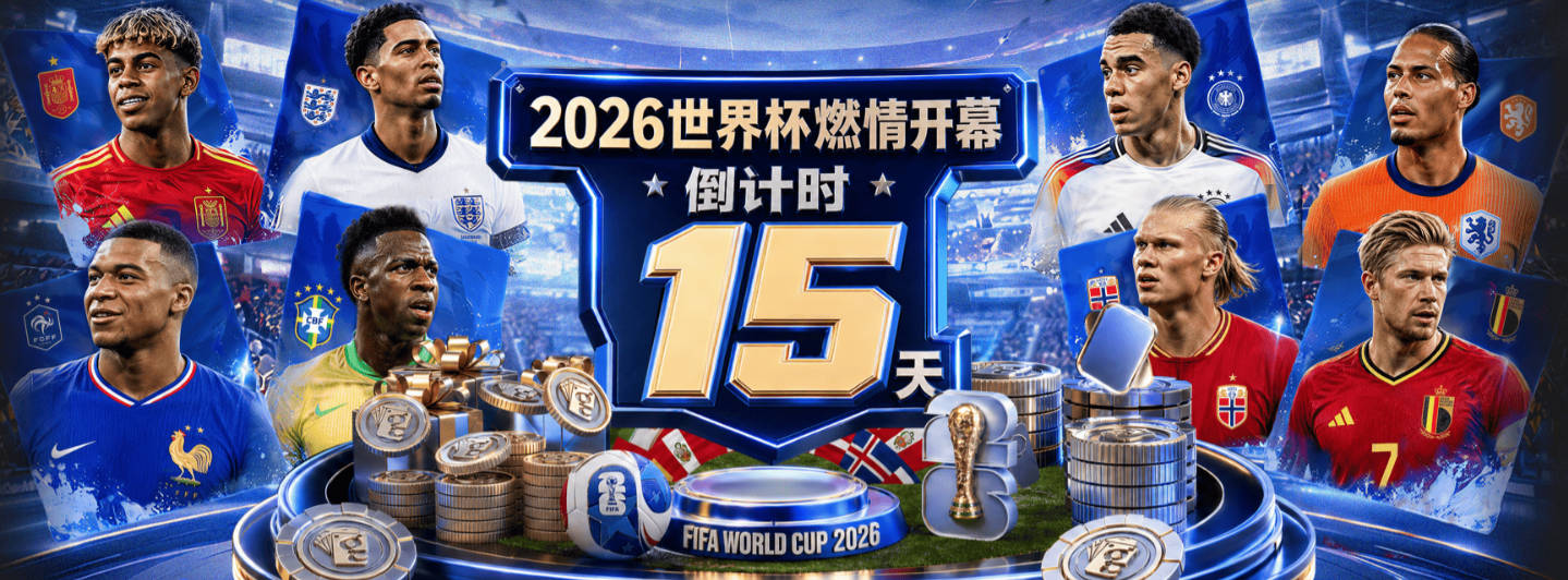 比尔·西蒙斯：我认为字母哥交易对热火和雄鹿两方都不利